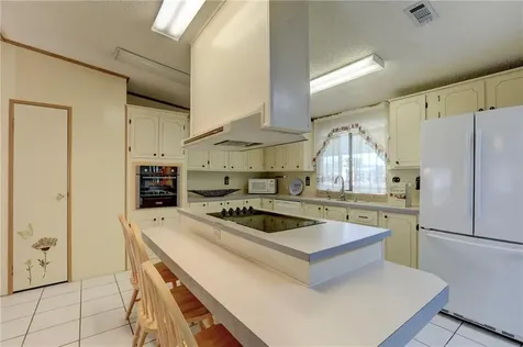 329 Macadamia Drive Barefoot Bay FL 32976