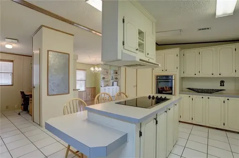 329 Macadamia Drive Barefoot Bay FL 32976