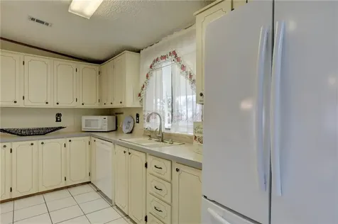 329 Macadamia Drive Barefoot Bay FL 32976