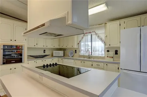 329 Macadamia Drive Barefoot Bay FL 32976