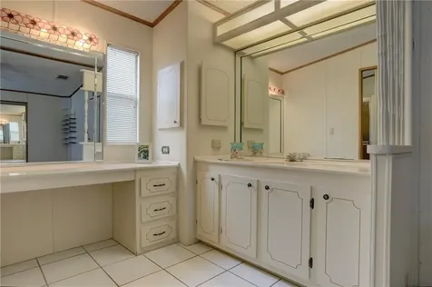 329 Macadamia Drive Barefoot Bay FL 32976