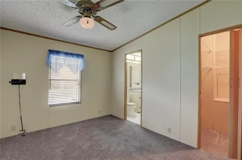 329 Macadamia Drive Barefoot Bay FL 32976