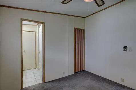 329 Macadamia Drive Barefoot Bay FL 32976