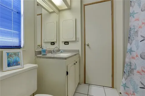 329 Macadamia Drive Barefoot Bay FL 32976