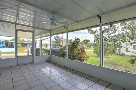 329 Macadamia Drive Barefoot Bay FL 32976