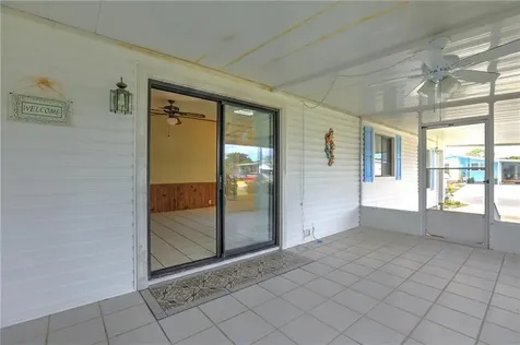 329 Macadamia Drive Barefoot Bay FL 32976