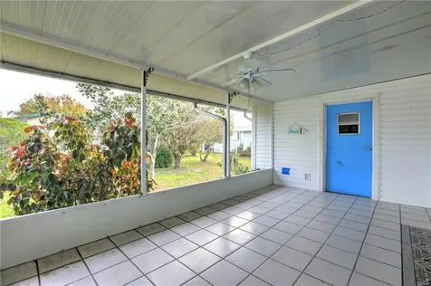 329 Macadamia Drive Barefoot Bay FL 32976