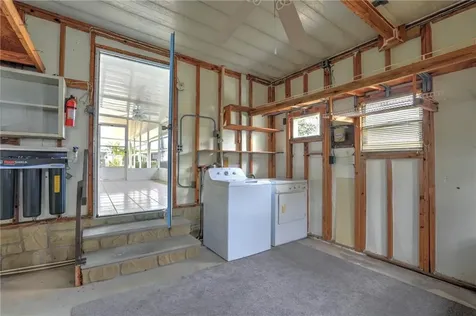 329 Macadamia Drive Barefoot Bay FL 32976