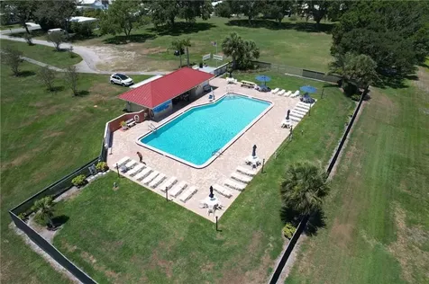 329 Macadamia Drive Barefoot Bay FL 32976