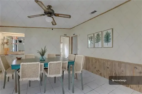 329 Macadamia Drive Barefoot Bay FL 32976