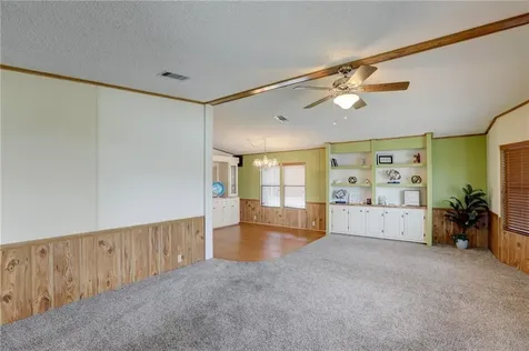 329 Macadamia Drive Barefoot Bay FL 32976