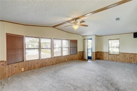 329 Macadamia Drive Barefoot Bay FL 32976