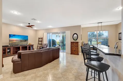 11606 Ponywalk Trail Boynton Beach FL 33473