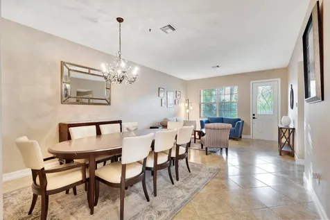 11606 Ponywalk Trail Boynton Beach FL 33473