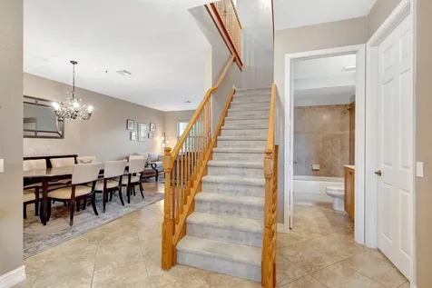 11606 Ponywalk Trail Boynton Beach FL 33473