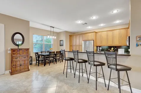 11606 Ponywalk Trail Boynton Beach FL 33473
