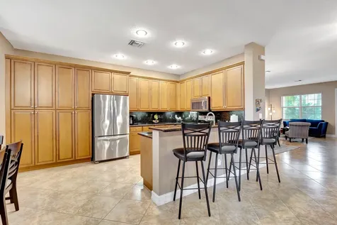 11606 Ponywalk Trail Boynton Beach FL 33473