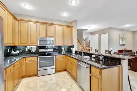 11606 Ponywalk Trail Boynton Beach FL 33473