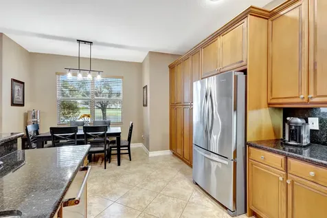 11606 Ponywalk Trail Boynton Beach FL 33473