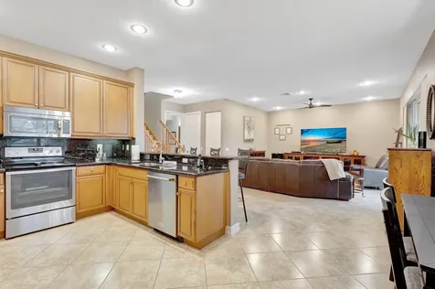 11606 Ponywalk Trail Boynton Beach FL 33473