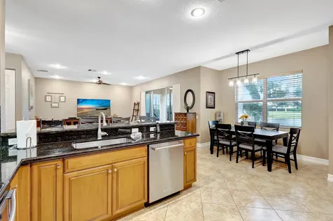 11606 Ponywalk Trail Boynton Beach FL 33473