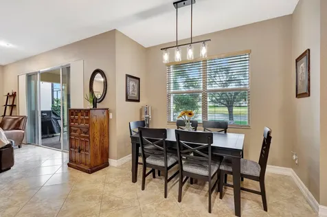 11606 Ponywalk Trail Boynton Beach FL 33473