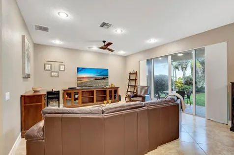 11606 Ponywalk Trail Boynton Beach FL 33473