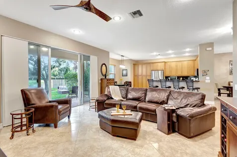 11606 Ponywalk Trail Boynton Beach FL 33473