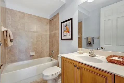 11606 Ponywalk Trail Boynton Beach FL 33473