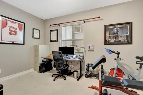 11606 Ponywalk Trail Boynton Beach FL 33473