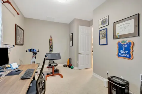 11606 Ponywalk Trail Boynton Beach FL 33473