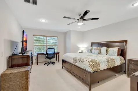 11606 Ponywalk Trail Boynton Beach FL 33473