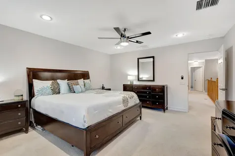 11606 Ponywalk Trail Boynton Beach FL 33473