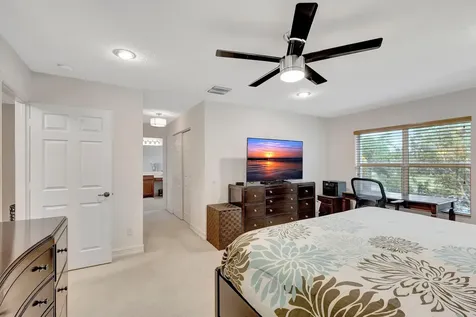 11606 Ponywalk Trail Boynton Beach FL 33473