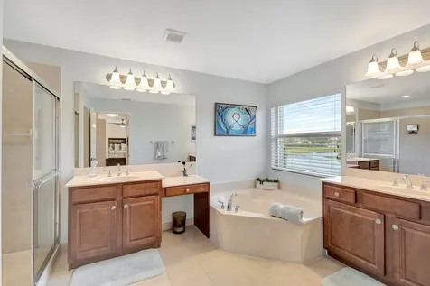11606 Ponywalk Trail Boynton Beach FL 33473