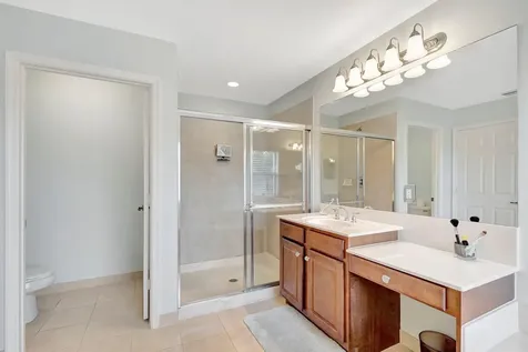 11606 Ponywalk Trail Boynton Beach FL 33473