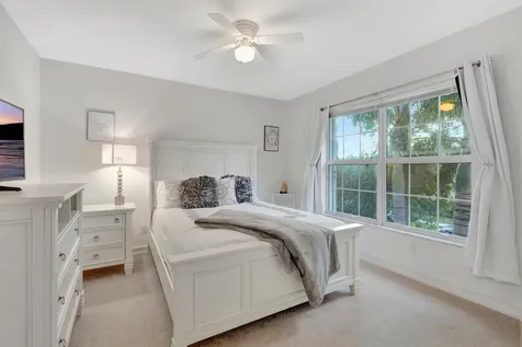 11606 Ponywalk Trail Boynton Beach FL 33473