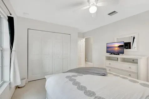 11606 Ponywalk Trail Boynton Beach FL 33473