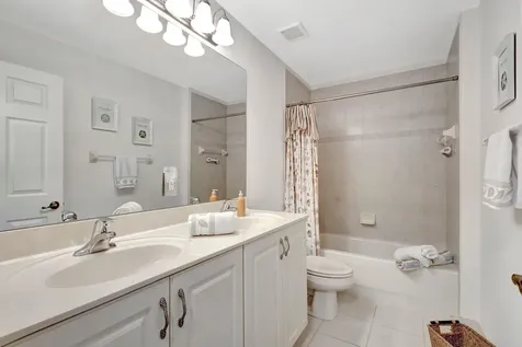 11606 Ponywalk Trail Boynton Beach FL 33473