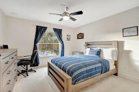 11606 Ponywalk Trail Boynton Beach FL 33473