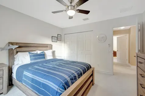 11606 Ponywalk Trail Boynton Beach FL 33473