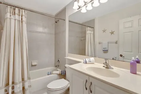 11606 Ponywalk Trail Boynton Beach FL 33473