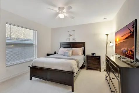 11606 Ponywalk Trail Boynton Beach FL 33473