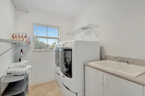 11606 Ponywalk Trail Boynton Beach FL 33473