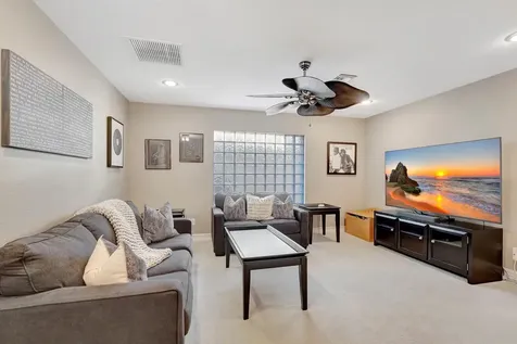 11606 Ponywalk Trail Boynton Beach FL 33473