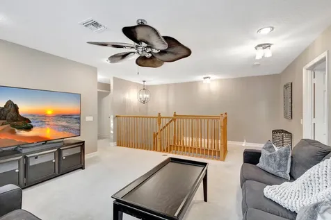 11606 Ponywalk Trail Boynton Beach FL 33473