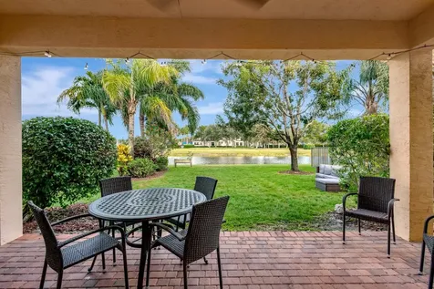 11606 Ponywalk Trail Boynton Beach FL 33473