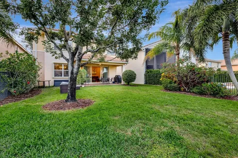 11606 Ponywalk Trail Boynton Beach FL 33473