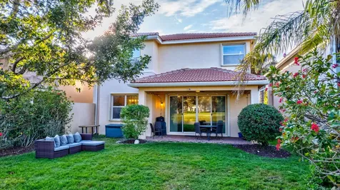 11606 Ponywalk Trail Boynton Beach FL 33473