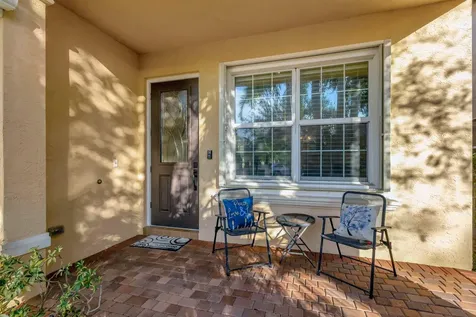 11606 Ponywalk Trail Boynton Beach FL 33473